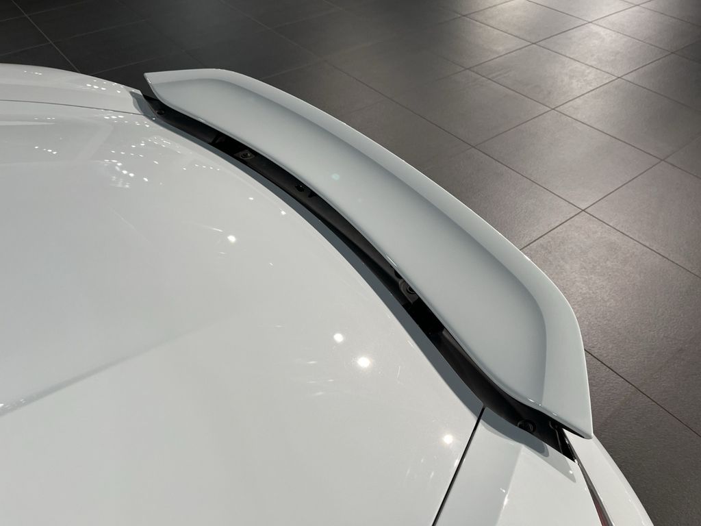 Porsche Boxster 2022