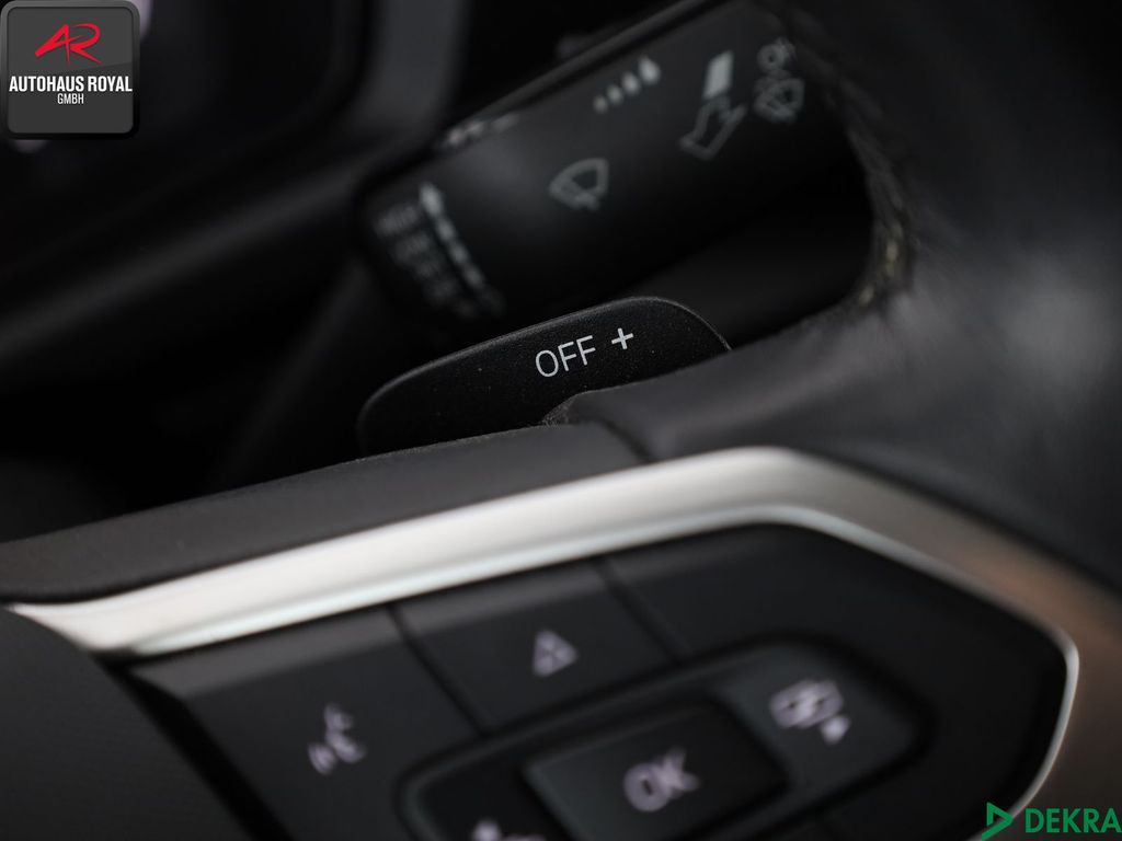 Volkswagen Caddy Maxi 2022