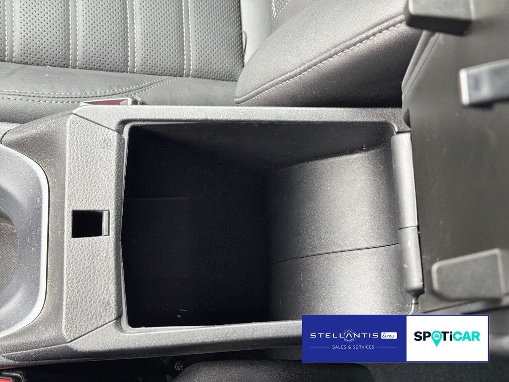 Alfa Romeo Tonale 2023