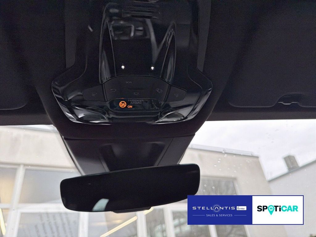 Alfa Romeo Tonale 2023