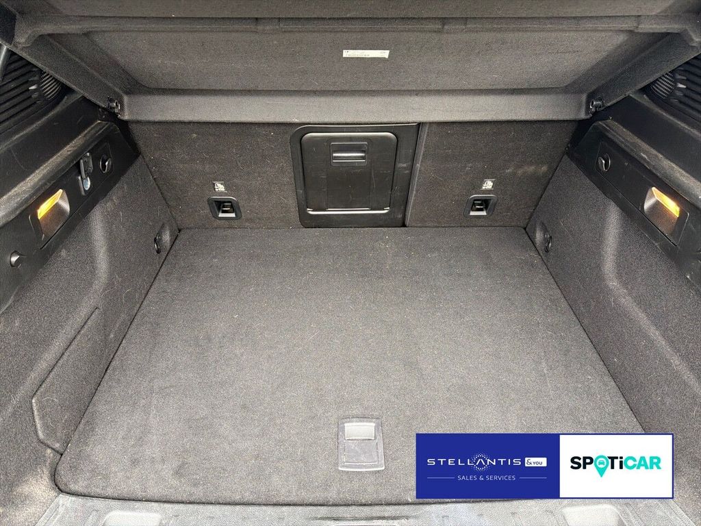 Alfa Romeo Tonale 2023