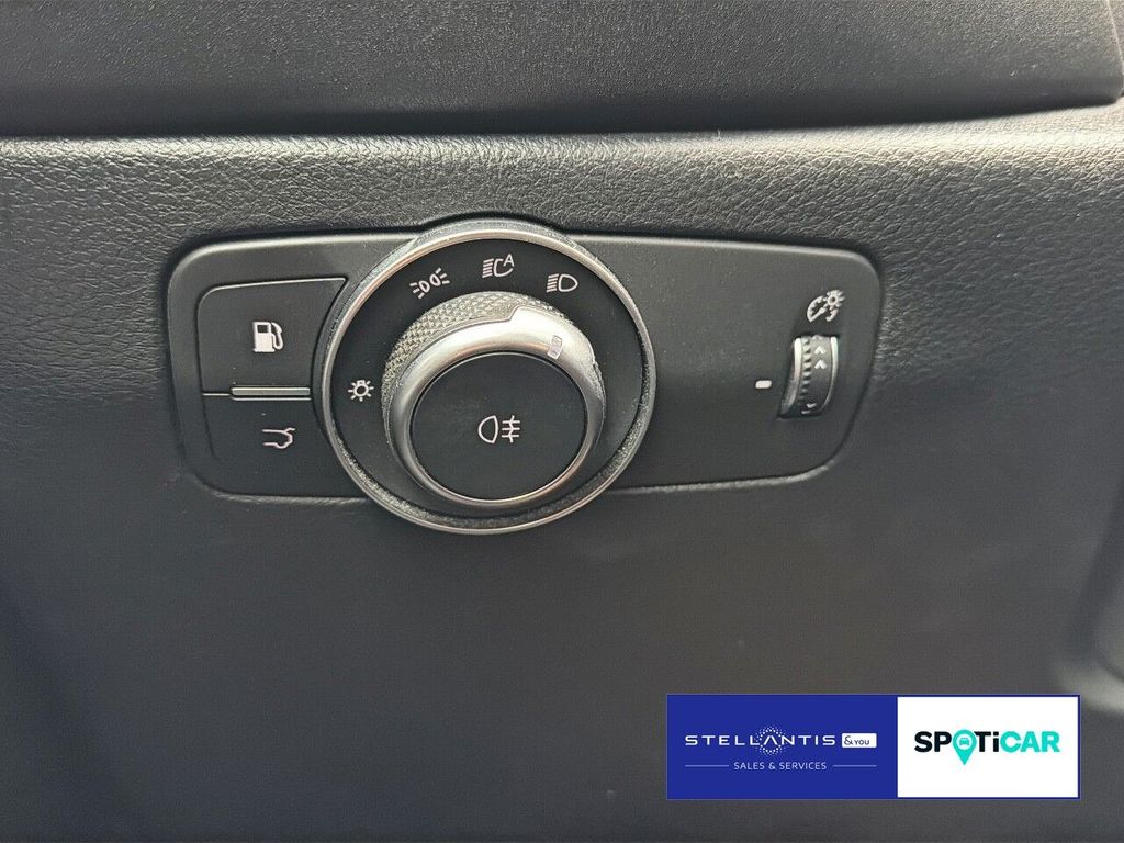 Alfa Romeo Tonale 2023