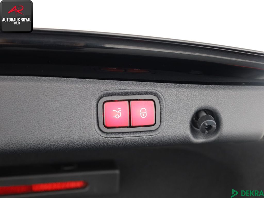 Mercedes-Benz E 220 2022