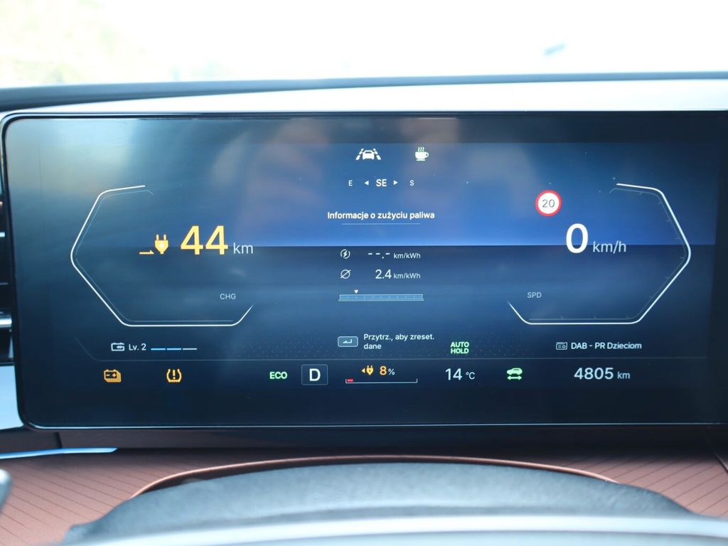 Ssangyong Torres 2024