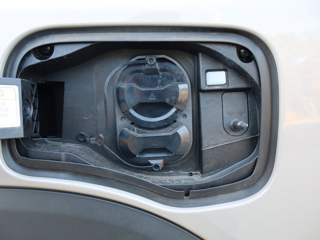 Ssangyong Torres 2024