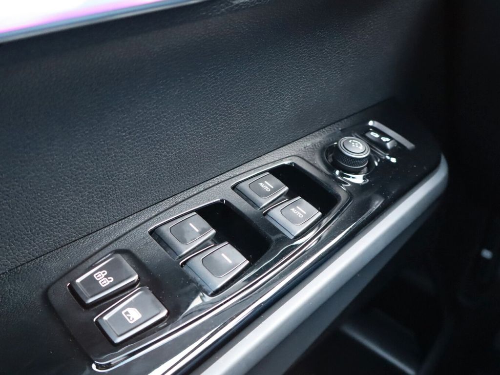 Ssangyong Torres 2024