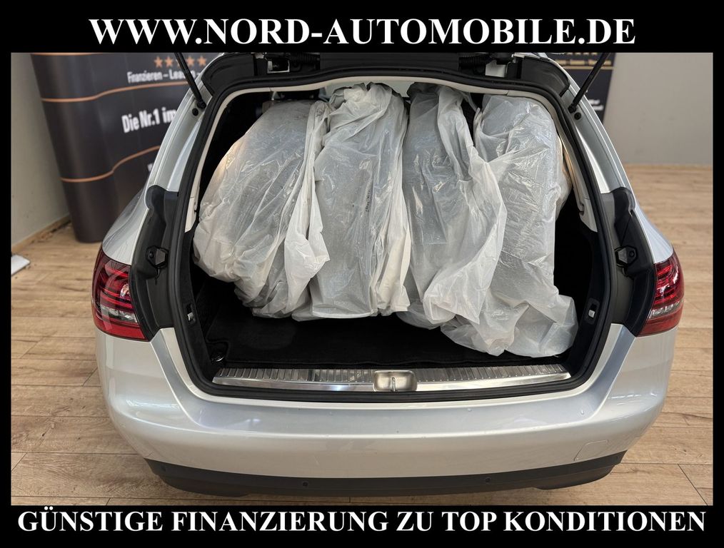 Mercedes-Benz C 200 2021