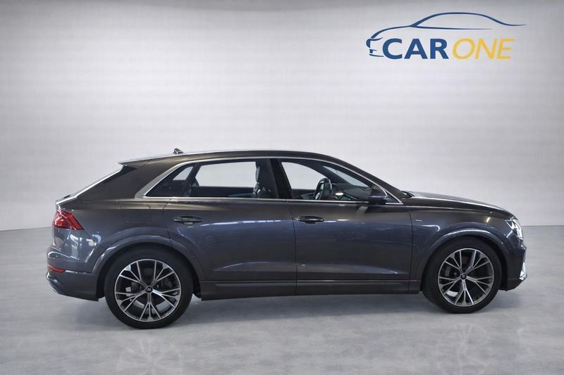 Porsche Macan 2020