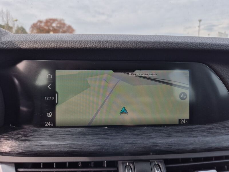 Alfa Romeo Stelvio 2020