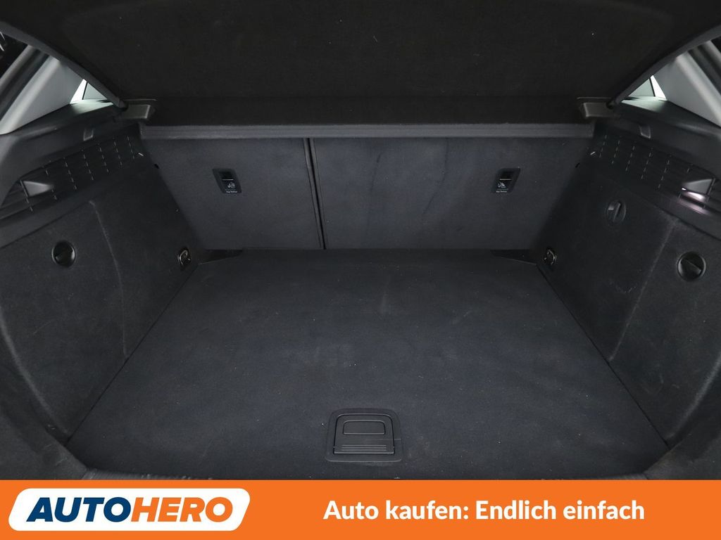 Audi A3 2017