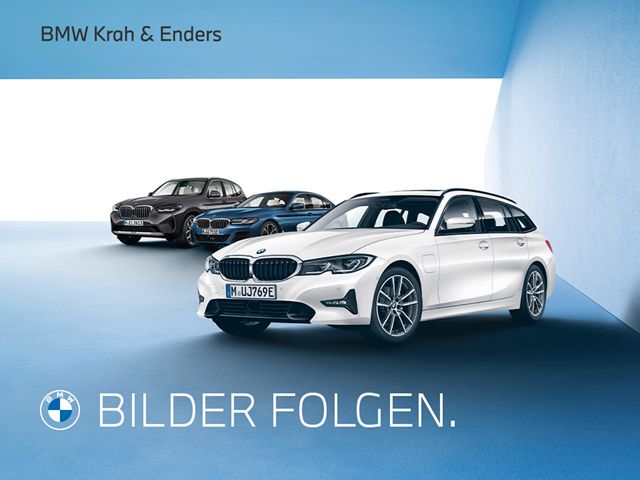 BMW X2 2021