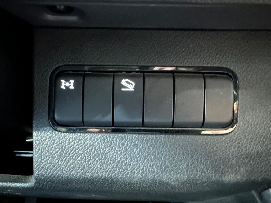 Mercedes-Benz Sprinter 2020