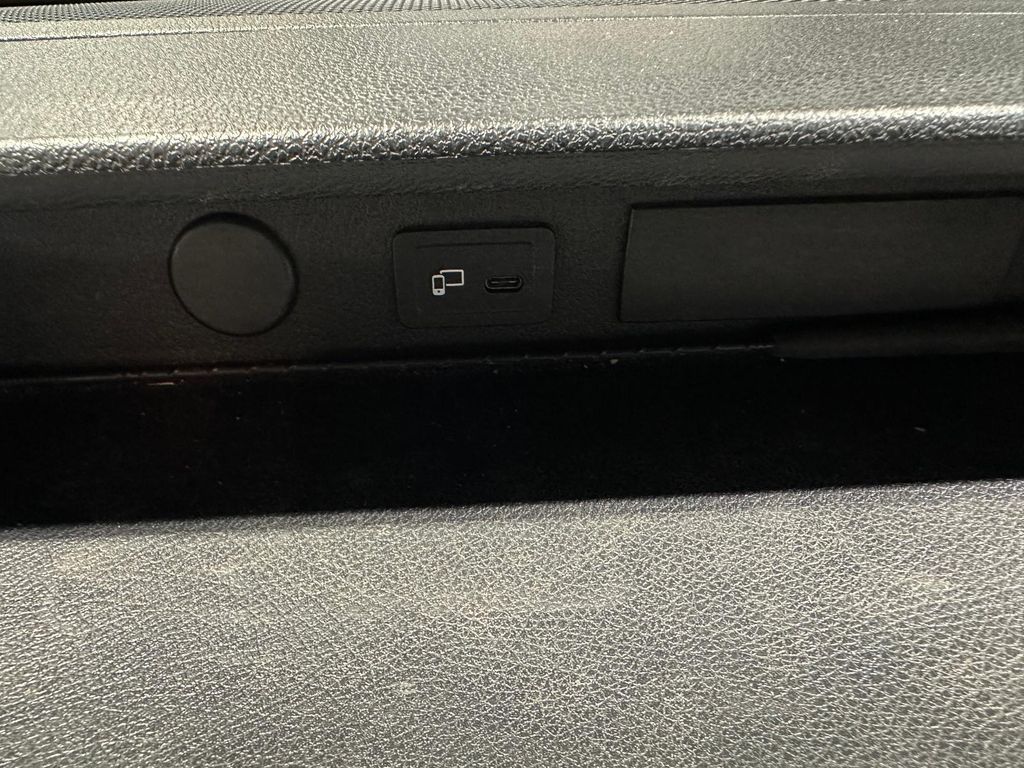 Mercedes-Benz Sprinter 2020