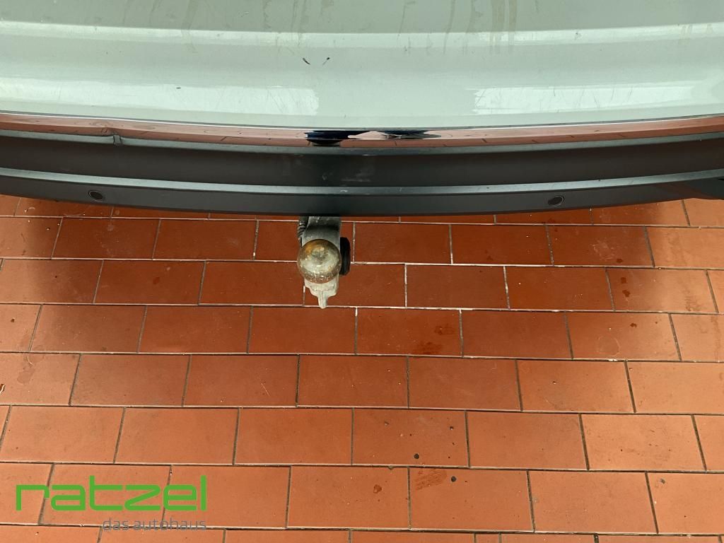 Volkswagen Tiguan Allspace 2022