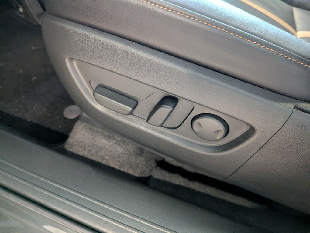 Mazda CX-80 2025