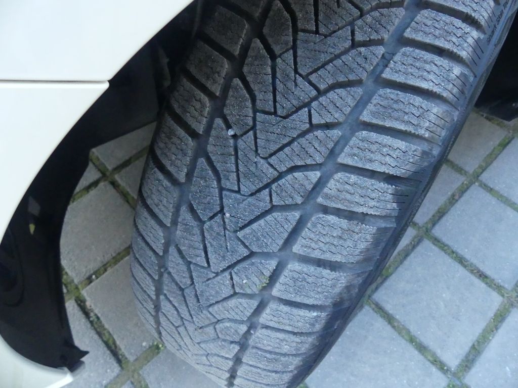 Volkswagen Caddy Maxi 2024