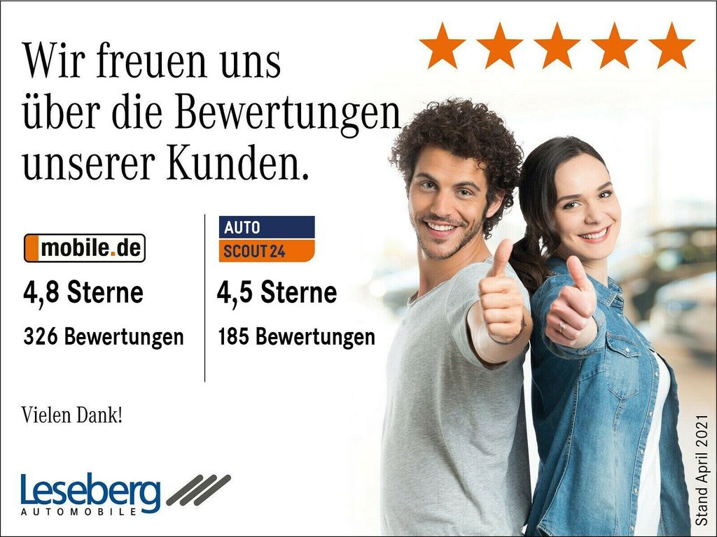 Mercedes-Benz GLA 250 2024