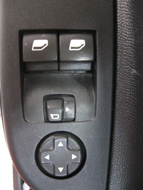 Opel Corsa 2022