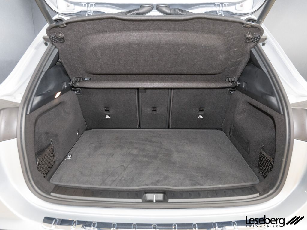 Mercedes-Benz GLA 250 2024