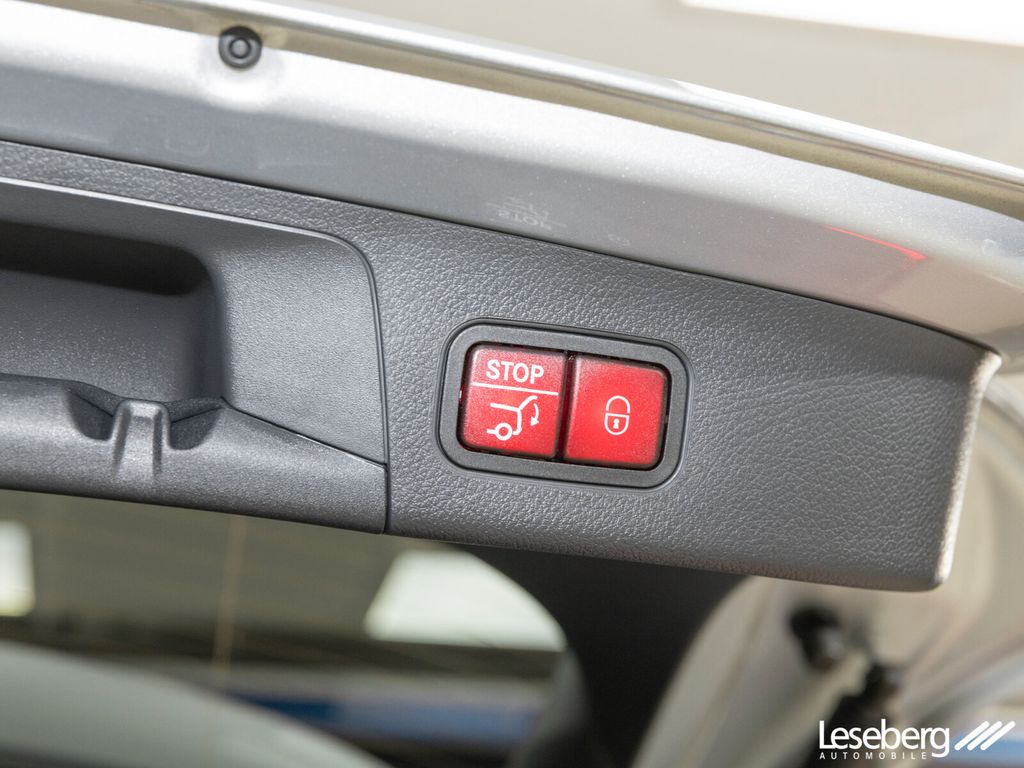 Mercedes-Benz GLA 250 2024