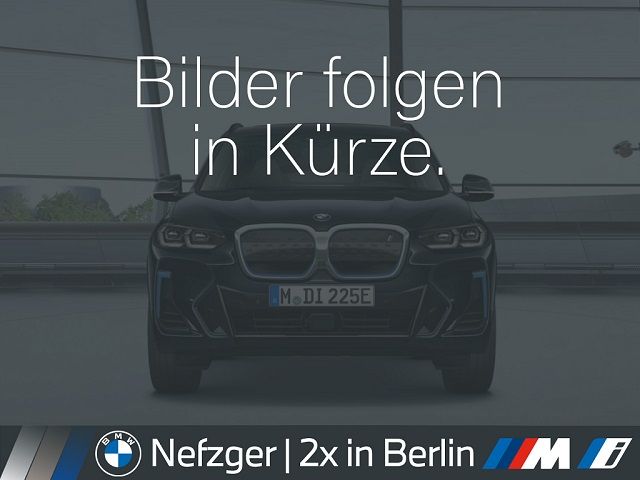 BMW 220 Gran Coupé 2023