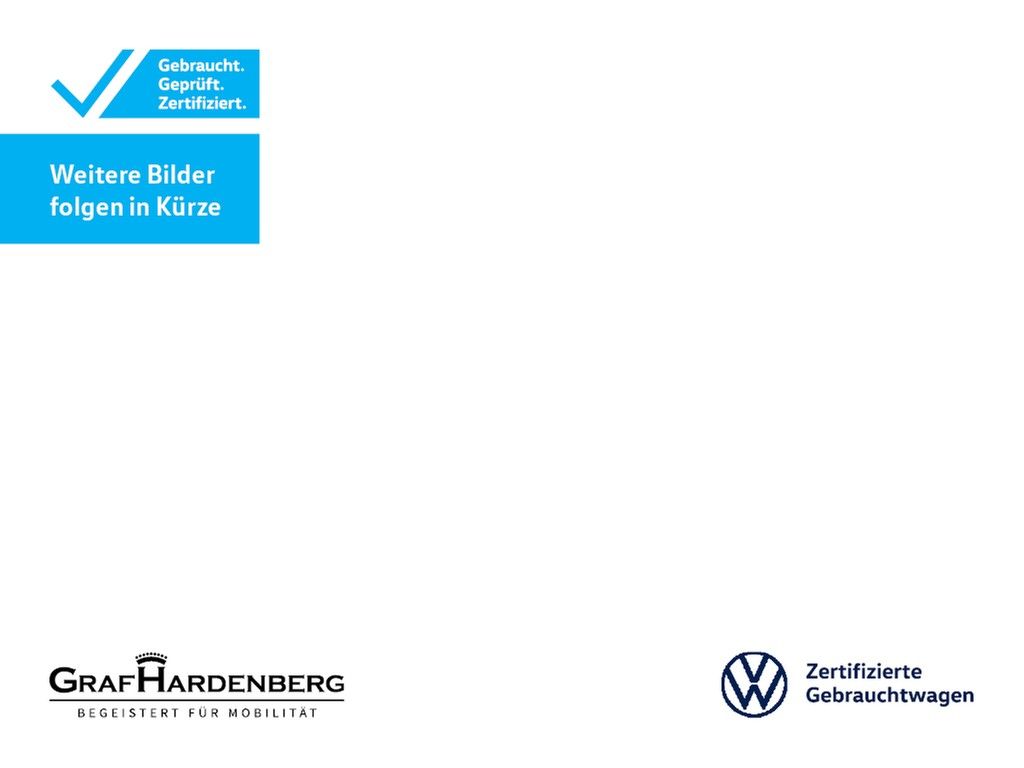 Volkswagen ID.3 2021