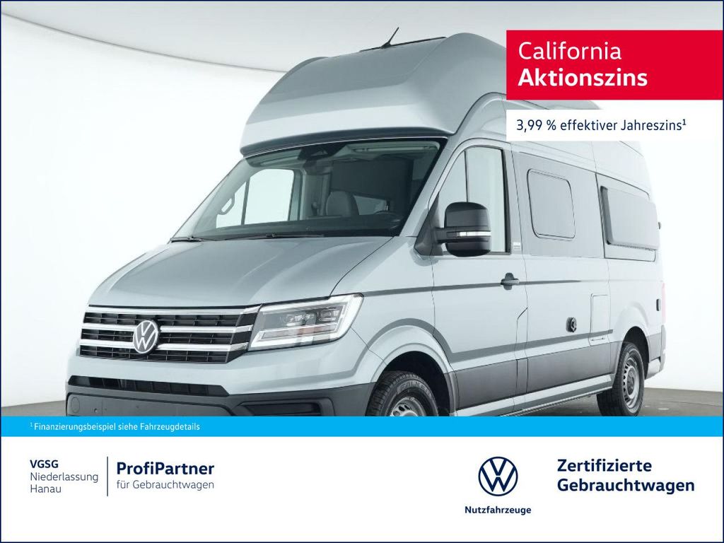 Volkswagen Other 2025