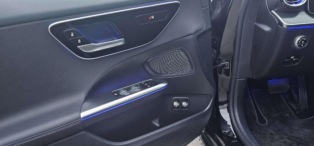 Mercedes-Benz C 300 2022