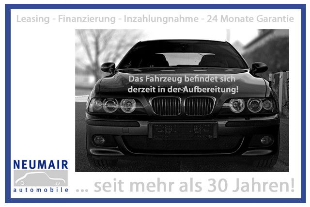 Ford Transit Custom 2022