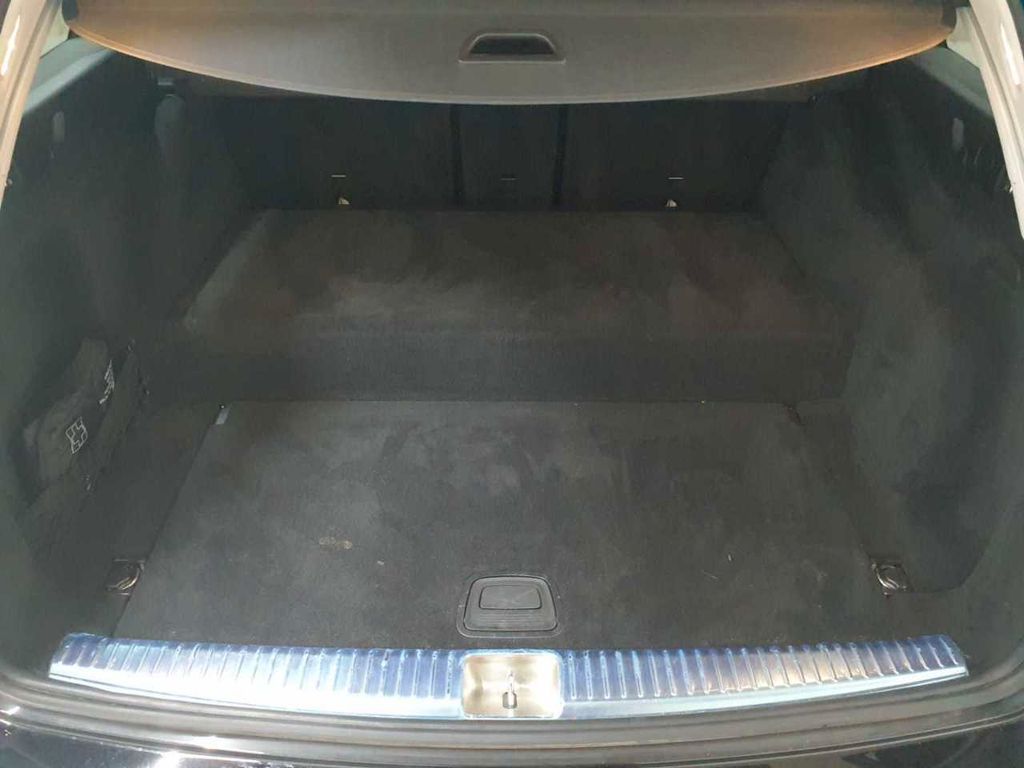 Mercedes-Benz E 300 2022