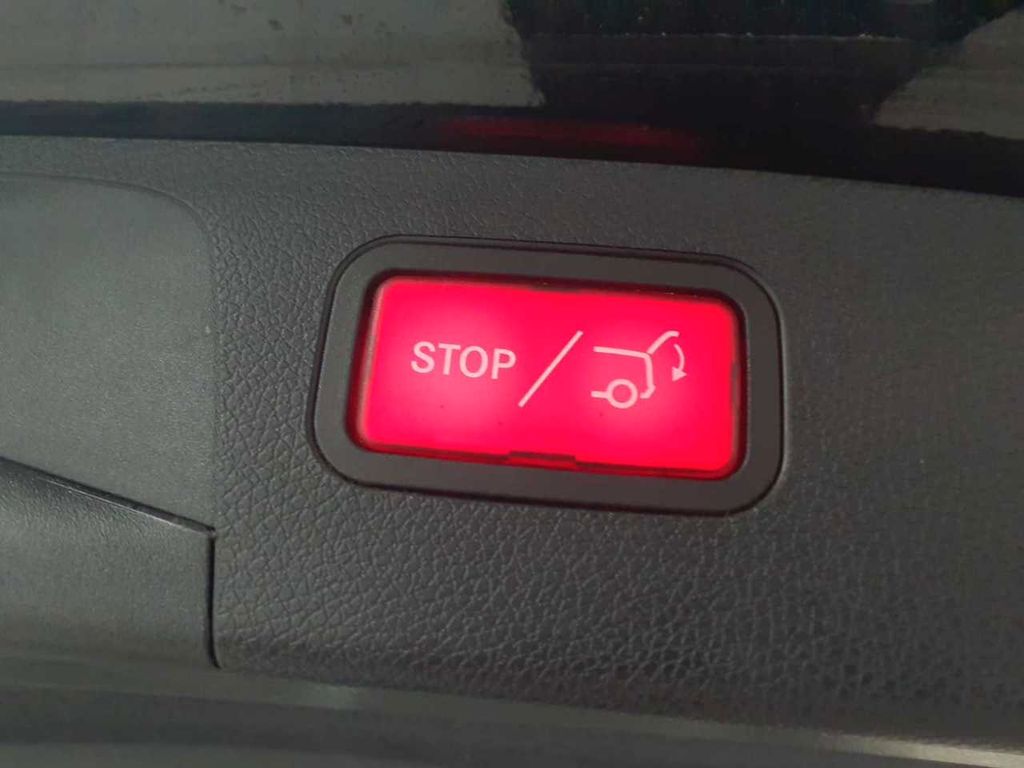 Mercedes-Benz E 300 2022