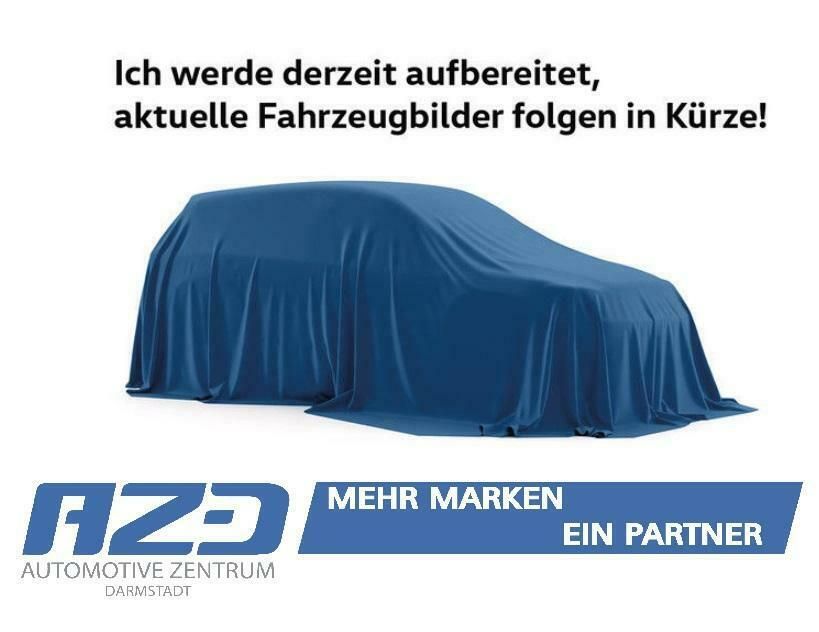 Audi A1 2023