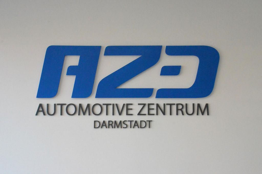Audi A1 2023