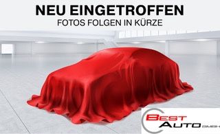 Mercedes-Benz S 580 2022