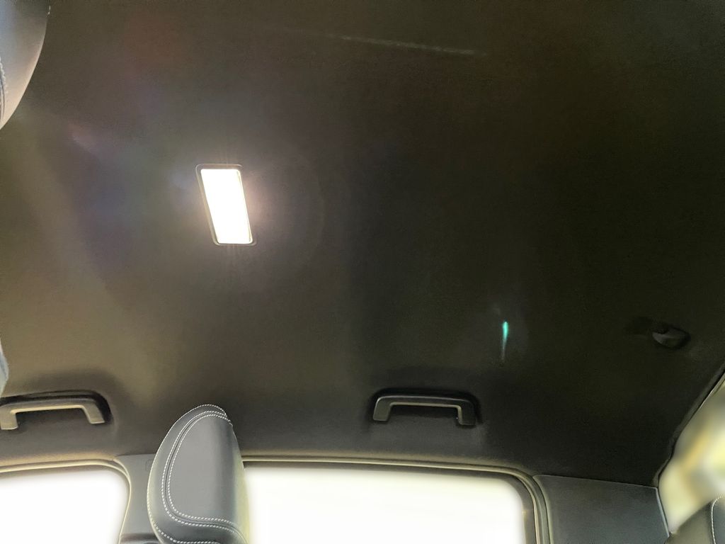 Volkswagen Amarok 2025