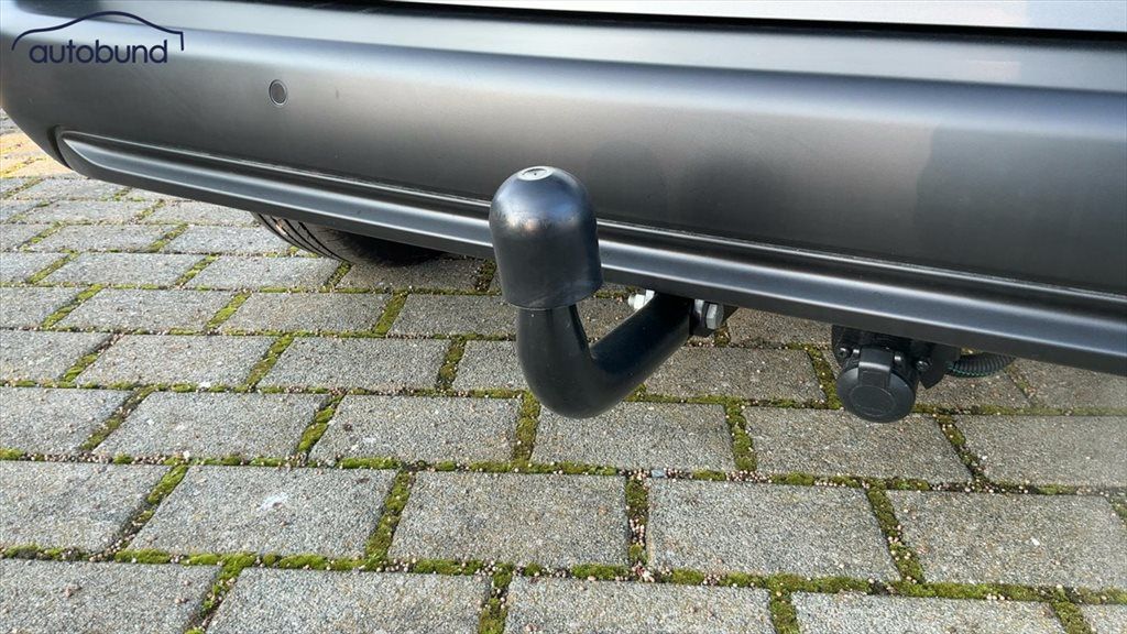 Citroën Berlingo 2025