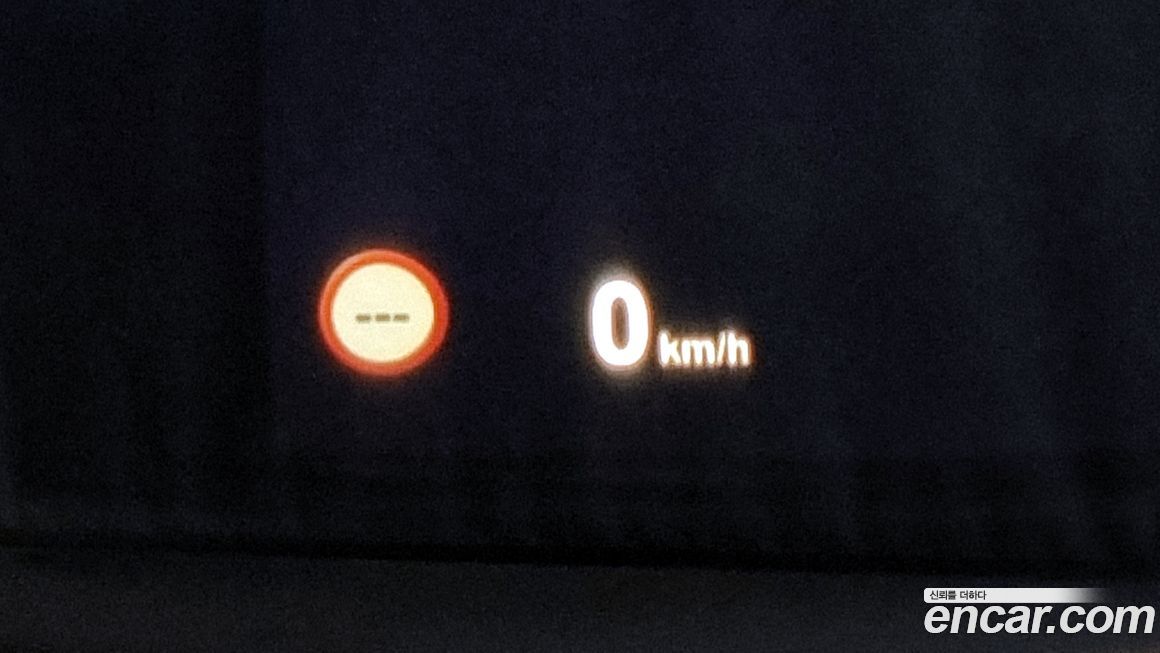 BMW Gran Turismo 2018