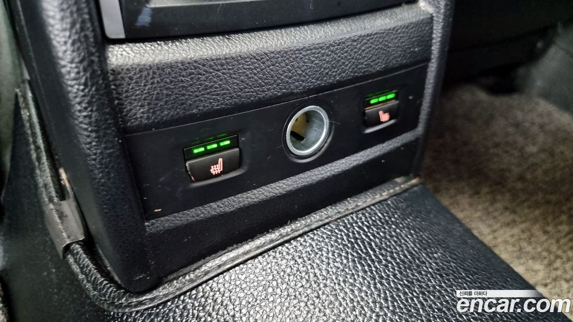 BMW Gran Turismo 2018