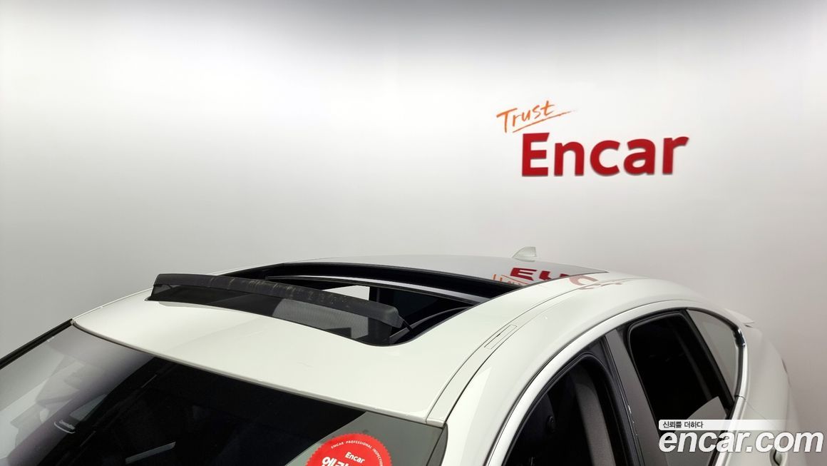 BMW Gran Turismo 2018