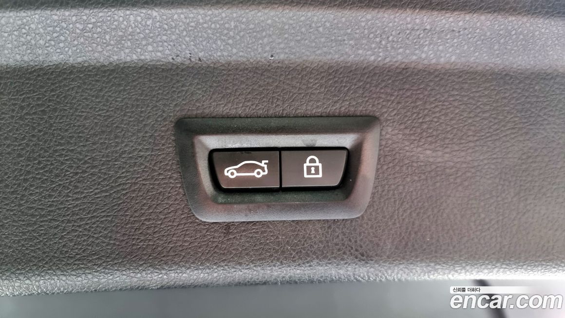 BMW Gran Turismo 2018