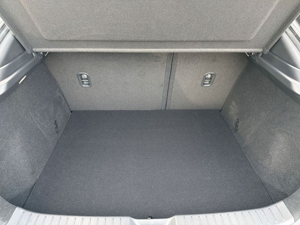 Mazda CX-30 2025