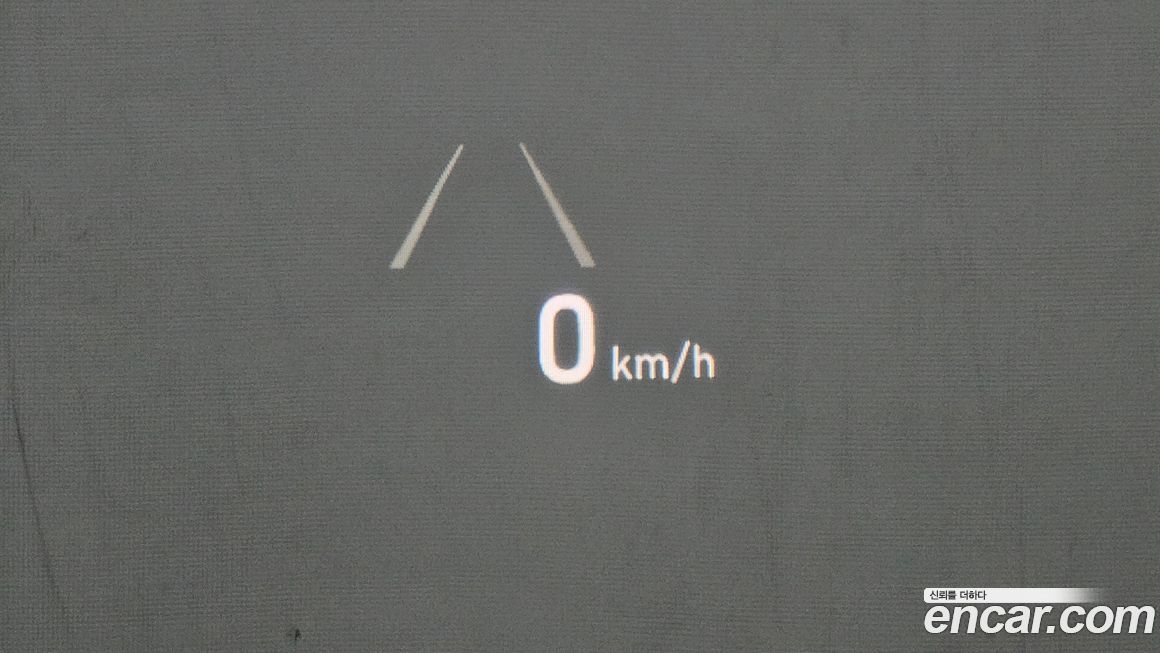 Hyundai Santafe 2020