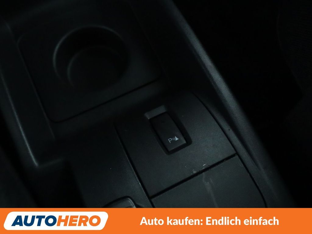 Mercedes-Benz Citan 2020