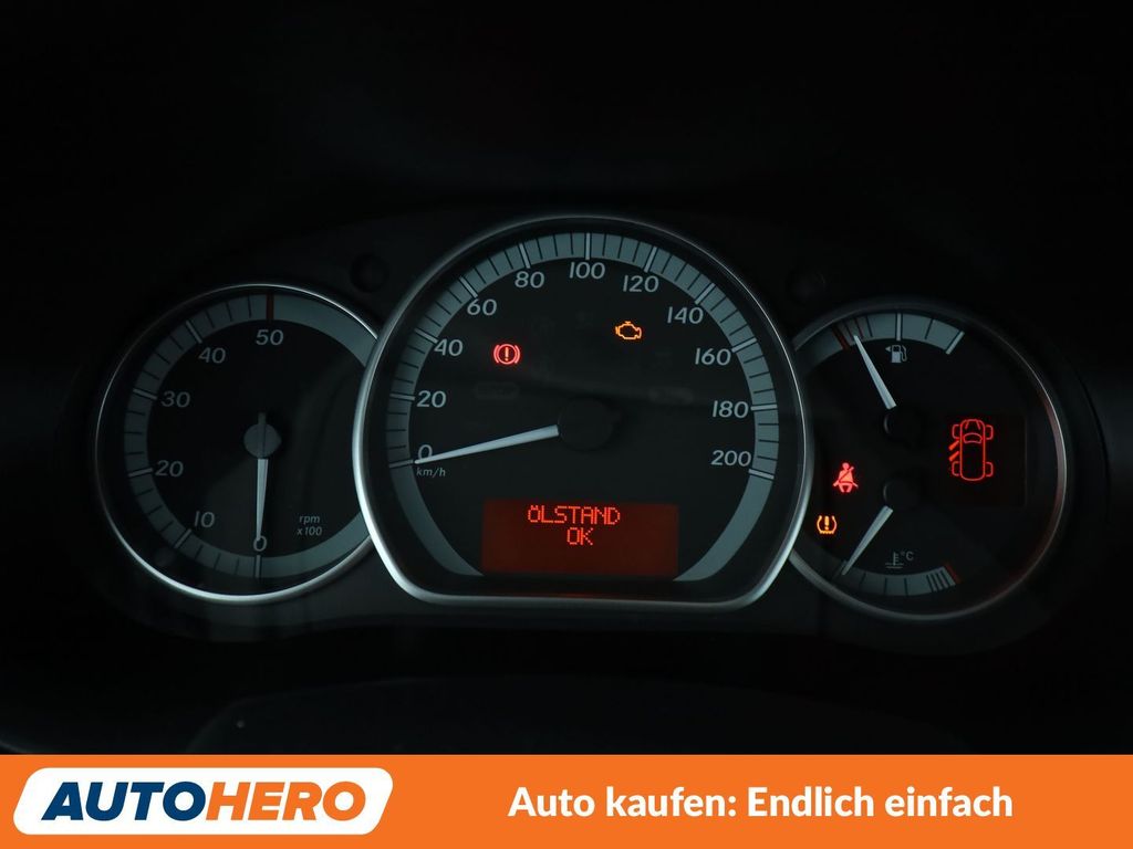 Mercedes-Benz Citan 2020