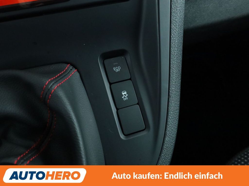 Mercedes-Benz Citan 2020