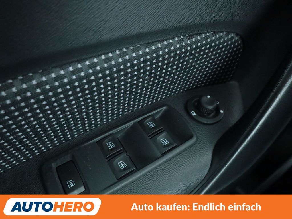Mercedes-Benz Citan 2020