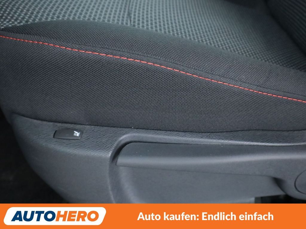 Mercedes-Benz Citan 2020