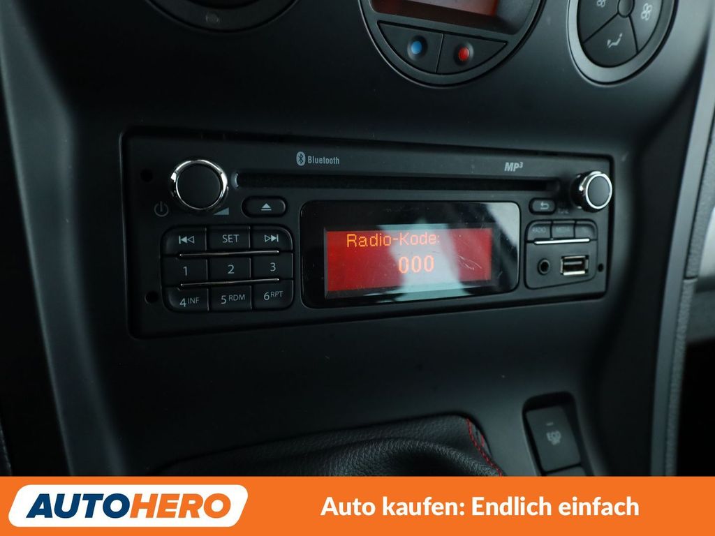 Mercedes-Benz Citan 2020