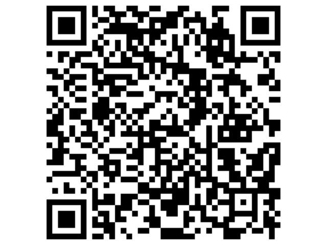 Volkswagen Touareg 2025