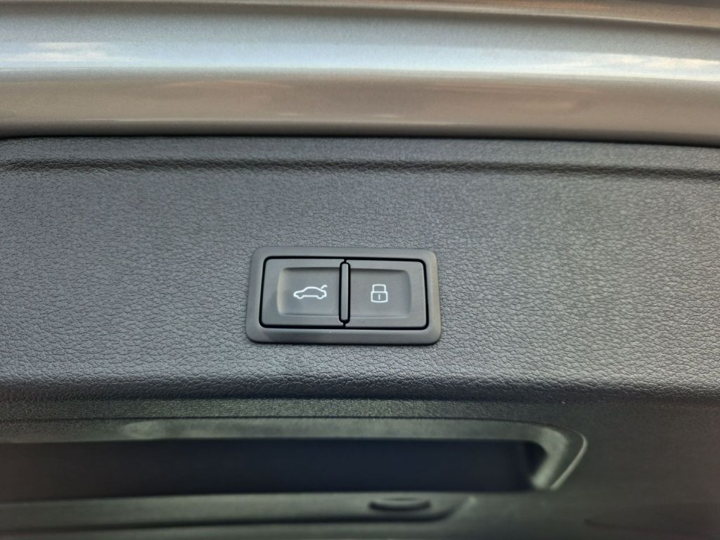 Audi A4 Allroad 2020